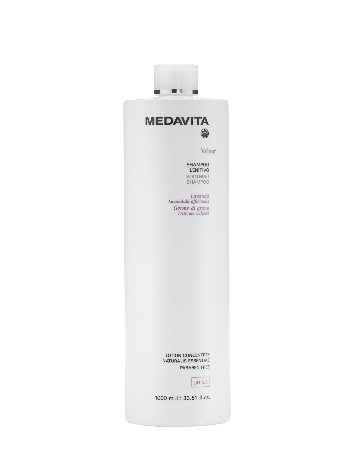 Hair loss treatment products - Shop by Concern