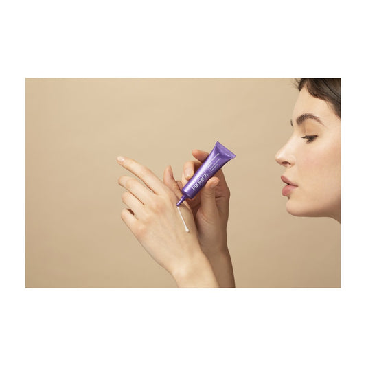 Medavita Prodige Instant Magnifying Serum 4*15 ml