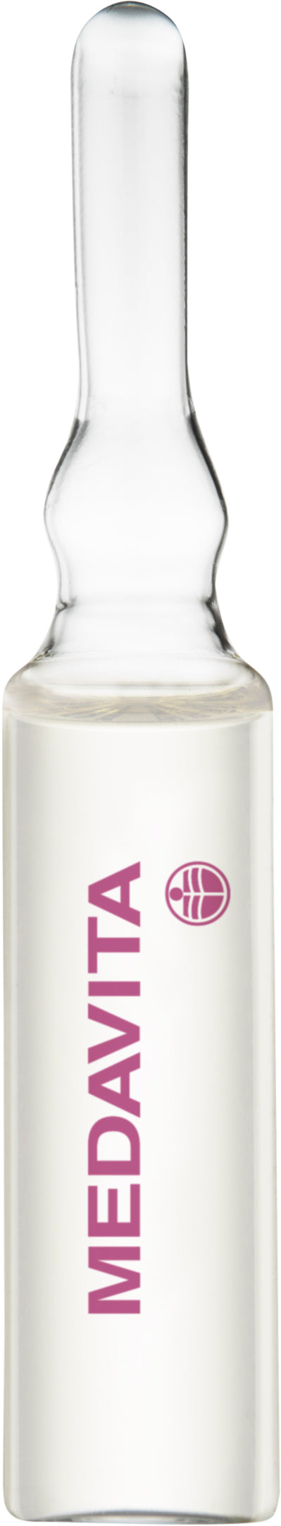 Medavita Luxviva Color Fixative Structuring Filler 1*7 ml