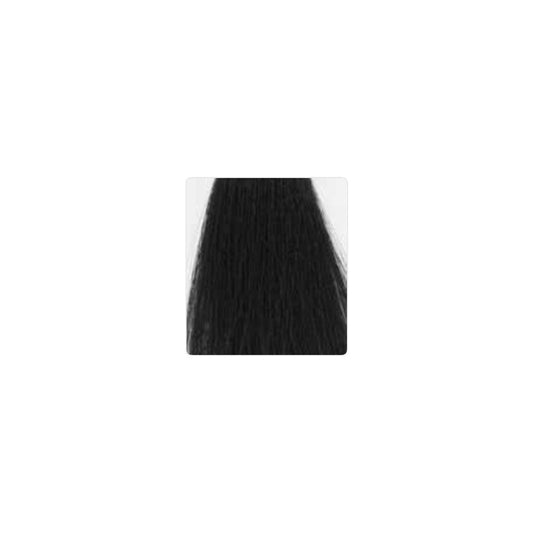 Medavita Choice Color - Farbmuster C1N