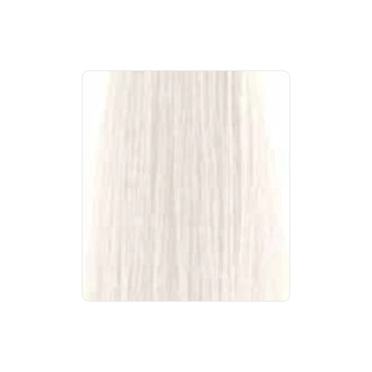 Medavita Choice Color Elite - Farbmuster CE000