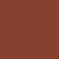 Medavita Elite Choice Color High Definition Ammonia-free Permanent Colour 8.43