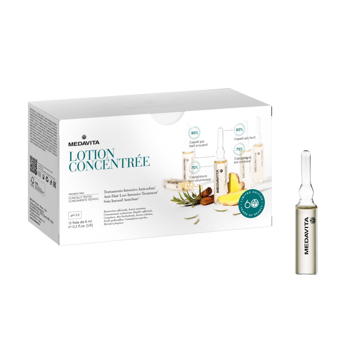 TOP PRODUCTS