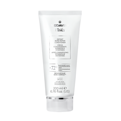 Medavita Elisièr Instant Bond Repair Conditioner 200 ml