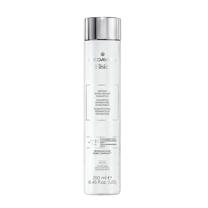 Medavita Elisièr Instant Bond Repair Shampoo 250 ml