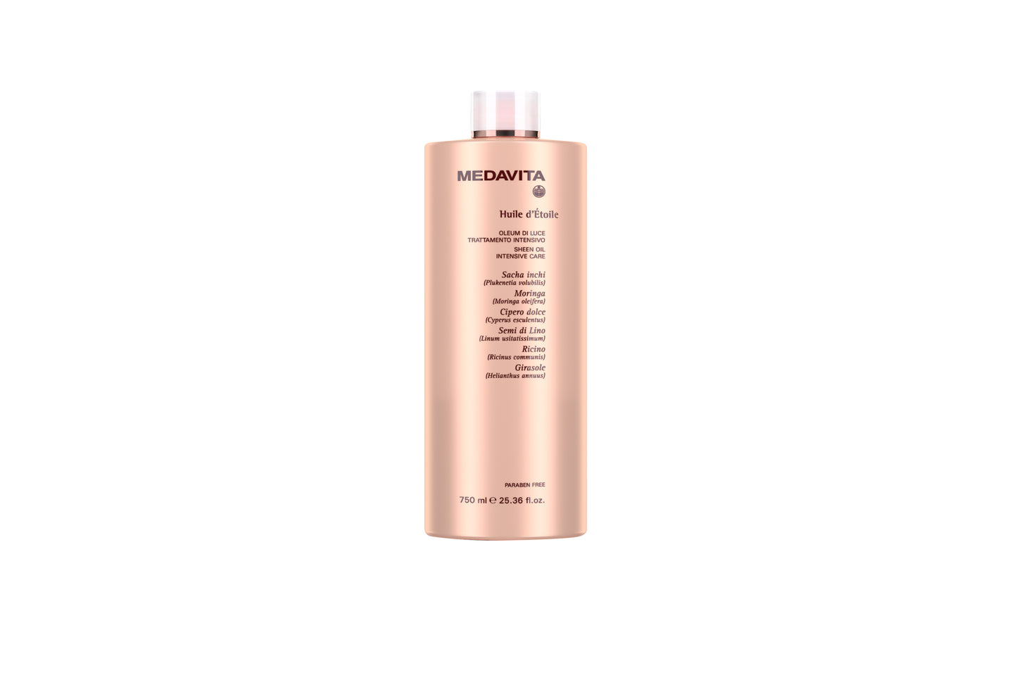 Sensitive scalp care products - Shop by Concern