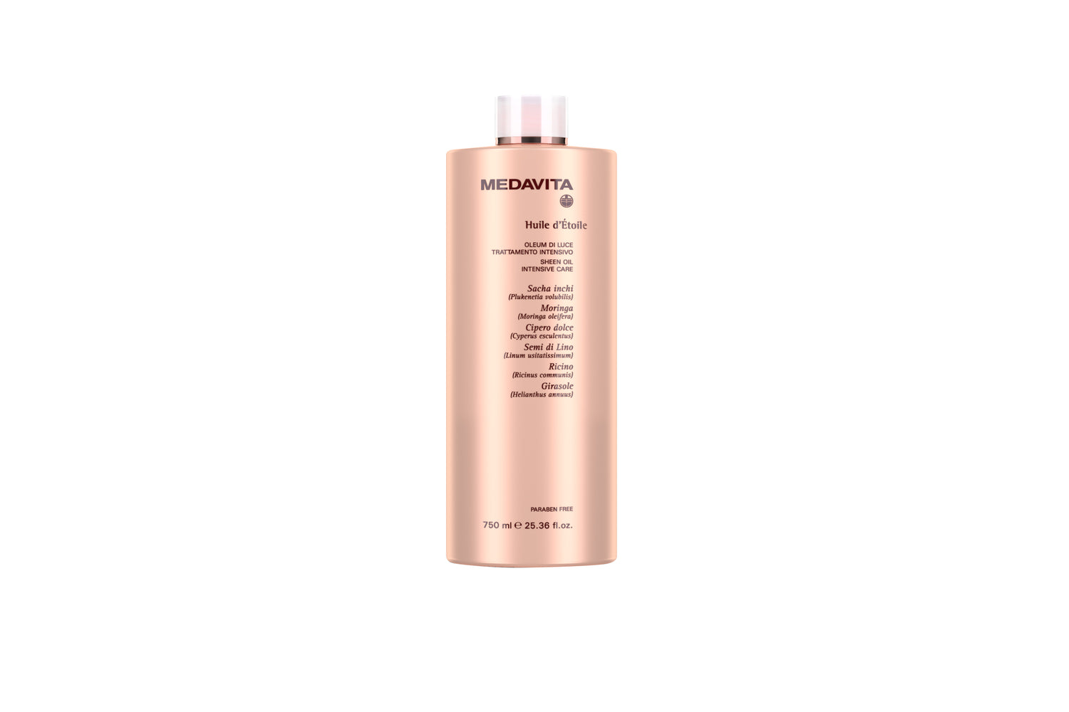 Sensitive scalp care products - Shop by Concern