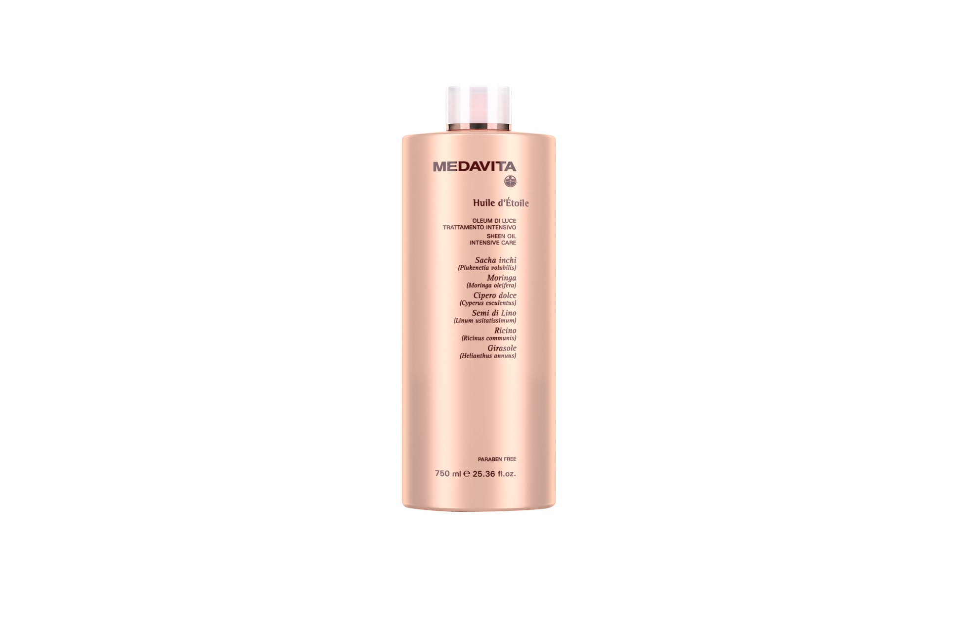 Sensitive scalp care products - Shop by Concern