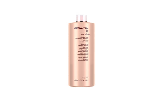Sensitive scalp care products - Shop by Concern
