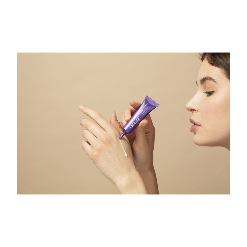 Medavita Prodige Instant Magnifying Serum 4*15 ml