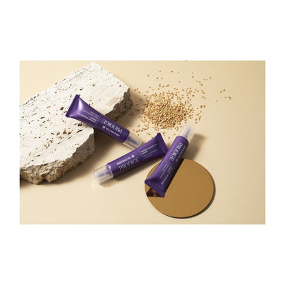 Medavita Prodige Instant Magnifying Serum 4*15 ml