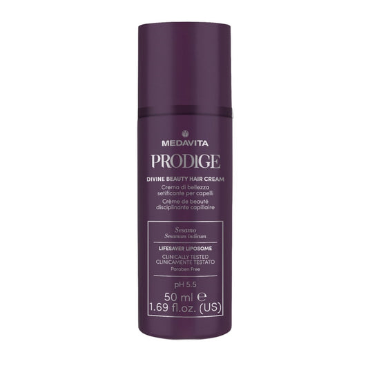 Medavita Prodige Divine Beauty Hair Cream