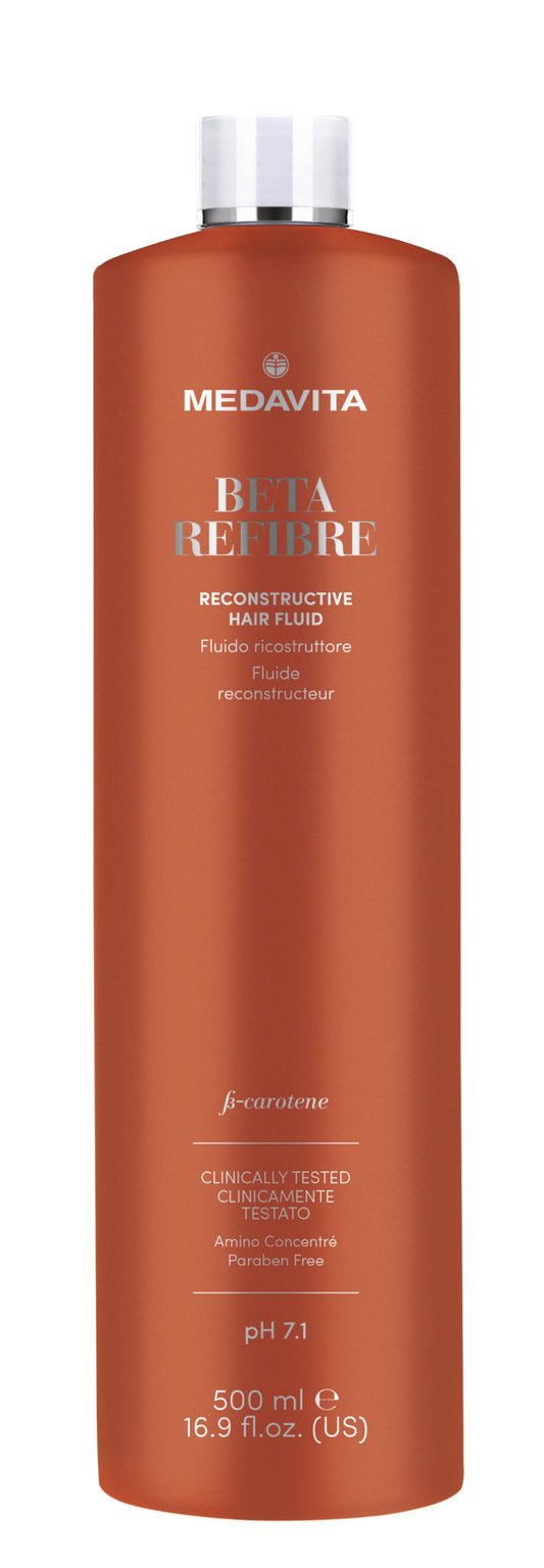 Dry hair care products - Shop by Concern