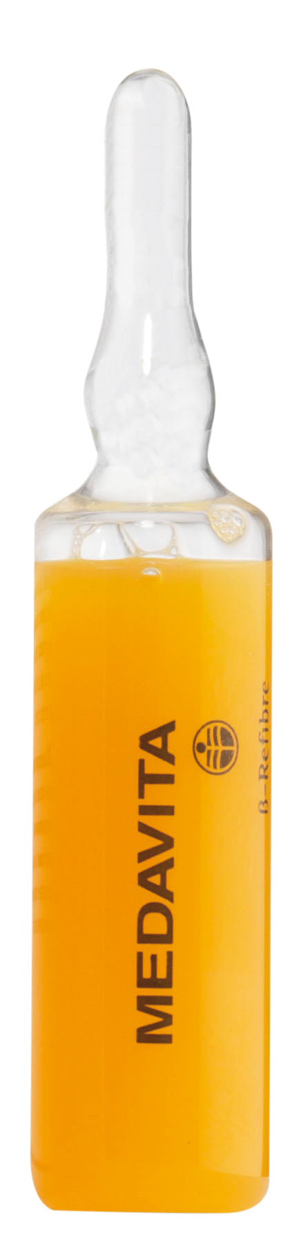 Medavita Beta Refibre Siero Reconstructive Hair Serum 24*10 ml