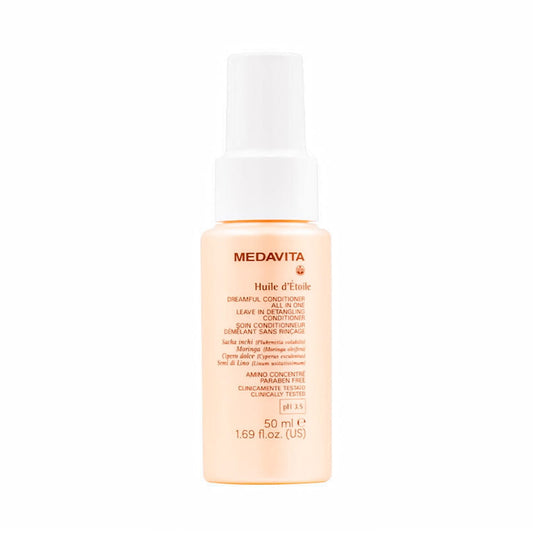 Medavita Huile D'étoile Dreamful Conditioner All In One 50 ml