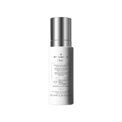 Medavita Elisièr Instant Bond Repair Leave-In Cream 50 ml