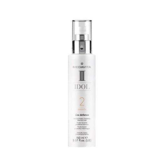 Medavita Idol Liss Defence Smooth Thermo Protector 150 ml