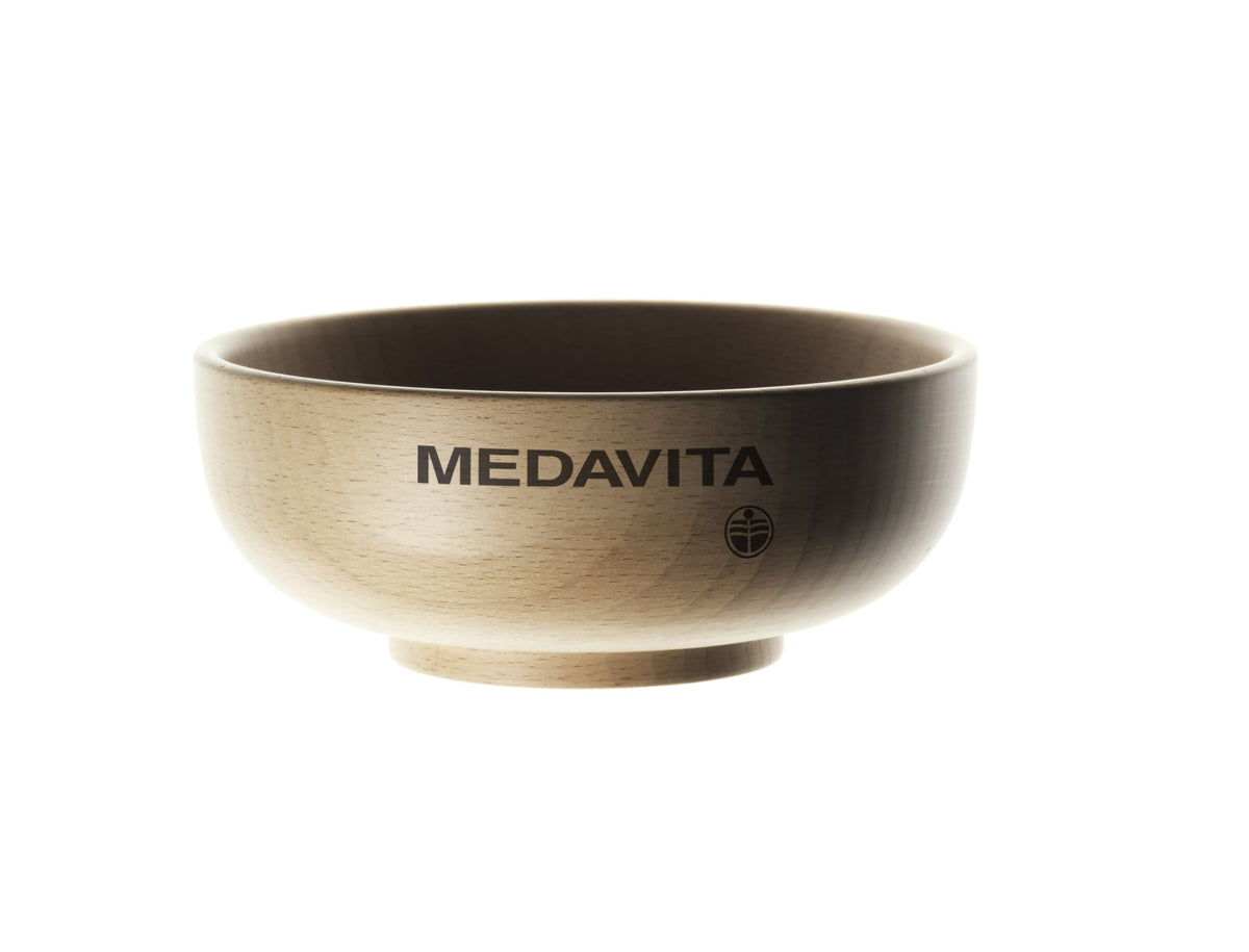 Medavita Treatment Bowl