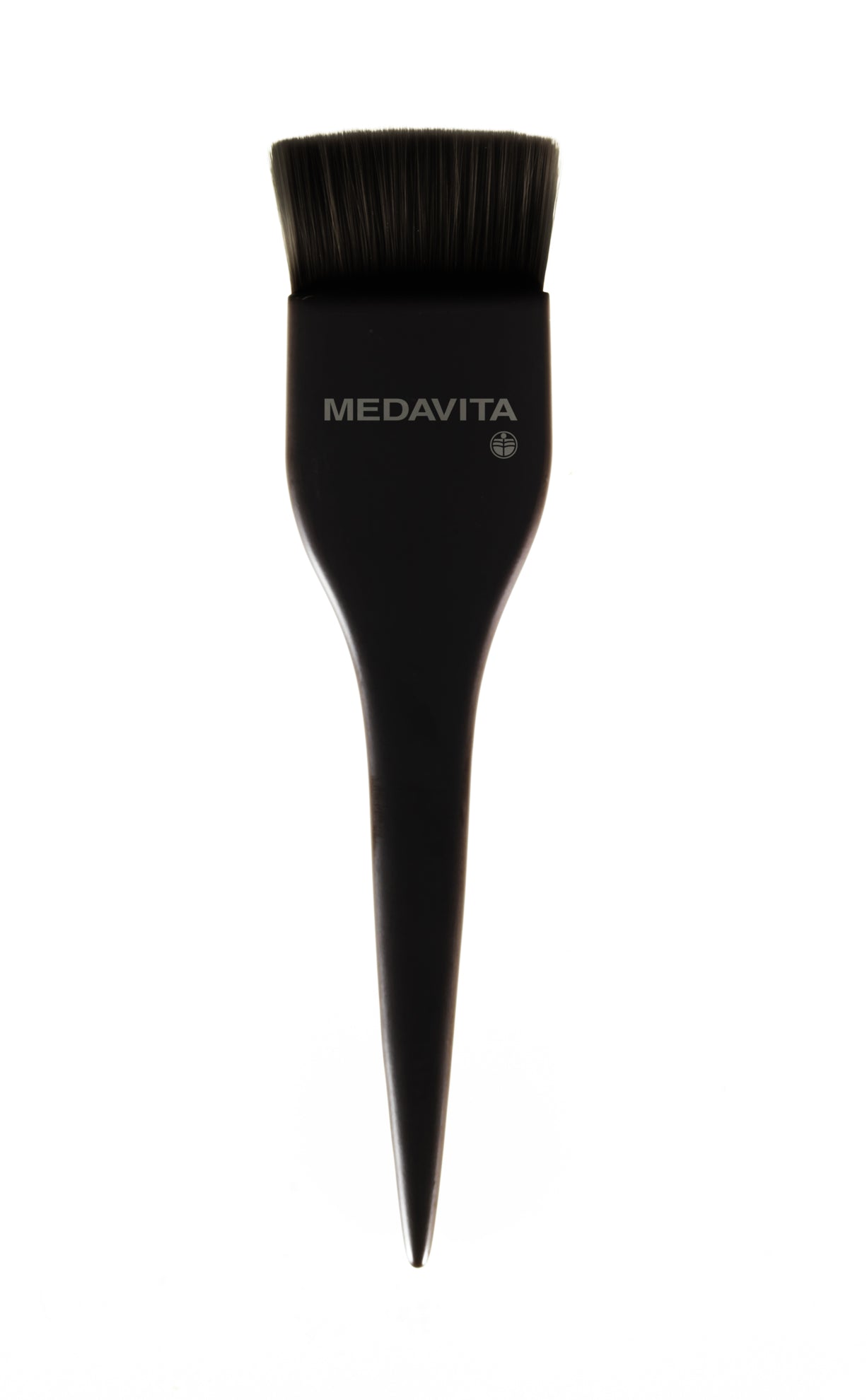 Шпатель Medavita