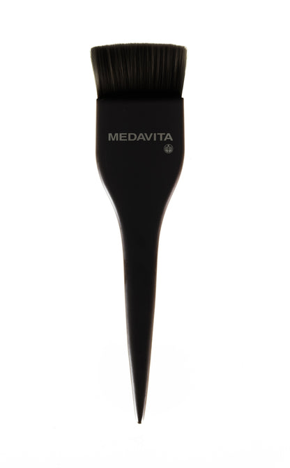 Шпатель Medavita