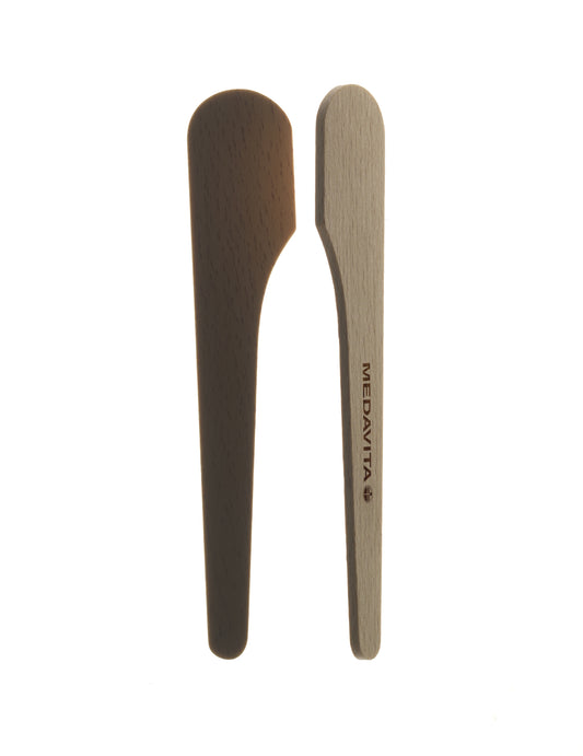 Medavita Spatula