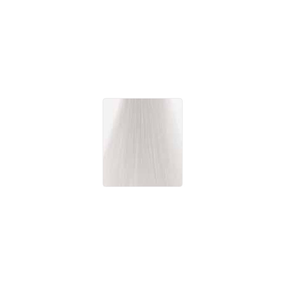 Medavita Choice Color - Farbmuster C101