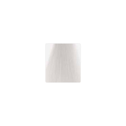 Medavita Choice Color - Farbmuster C101