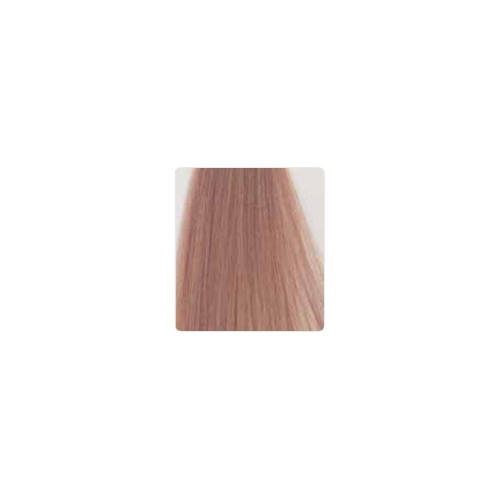 Medavita Choice Color - Farbmuster C1023