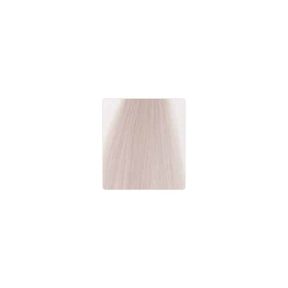 Medavita Choice Color - Farbmuster C102