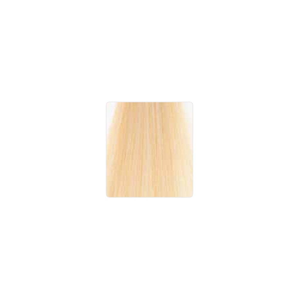 Medavita Choice Color - Farbmuster C103