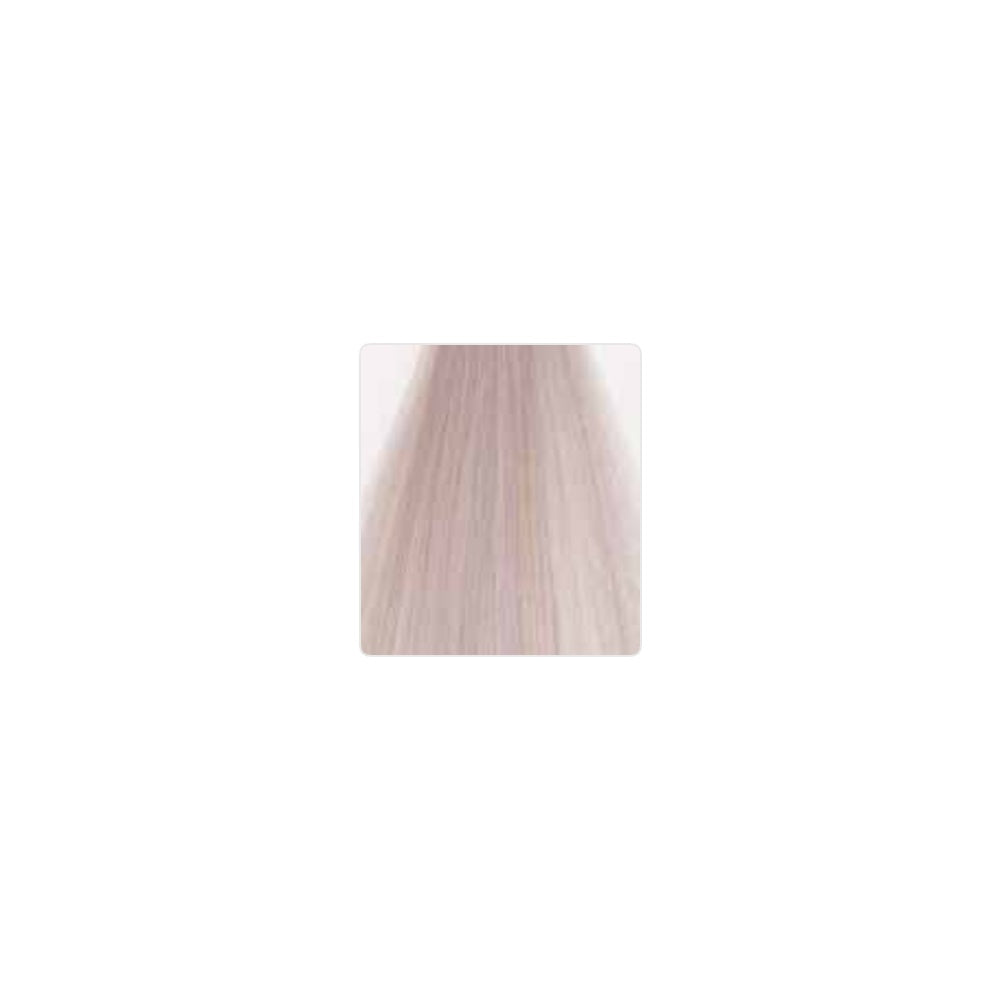 Medavita Choice Color - Farbmuster C109