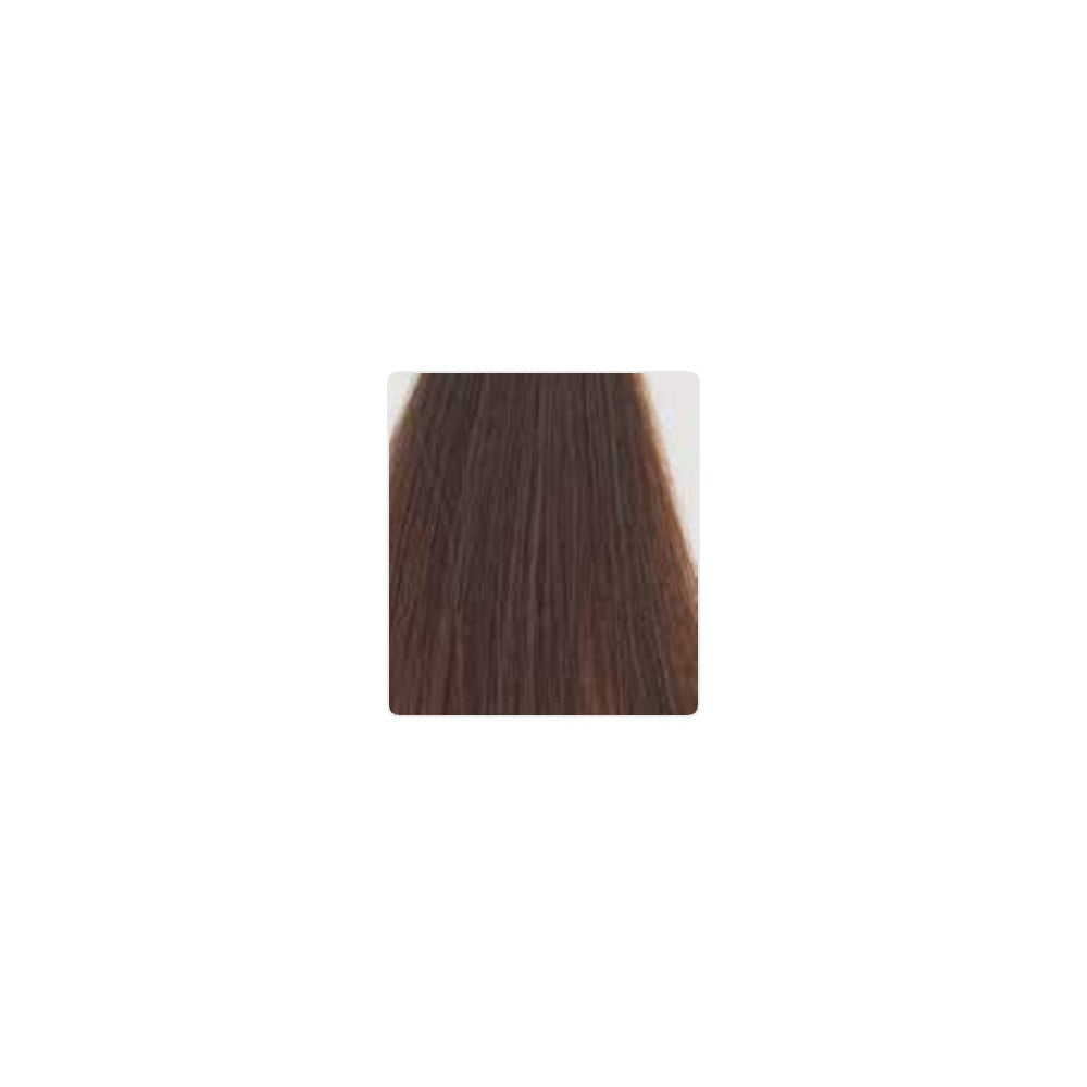 Medavita Choice Color - Farbmuster C24