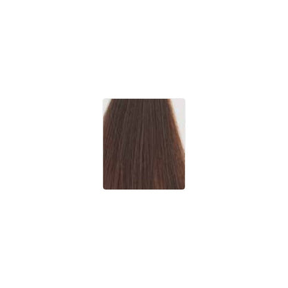 Medavita Choice Color - Farbmuster C24