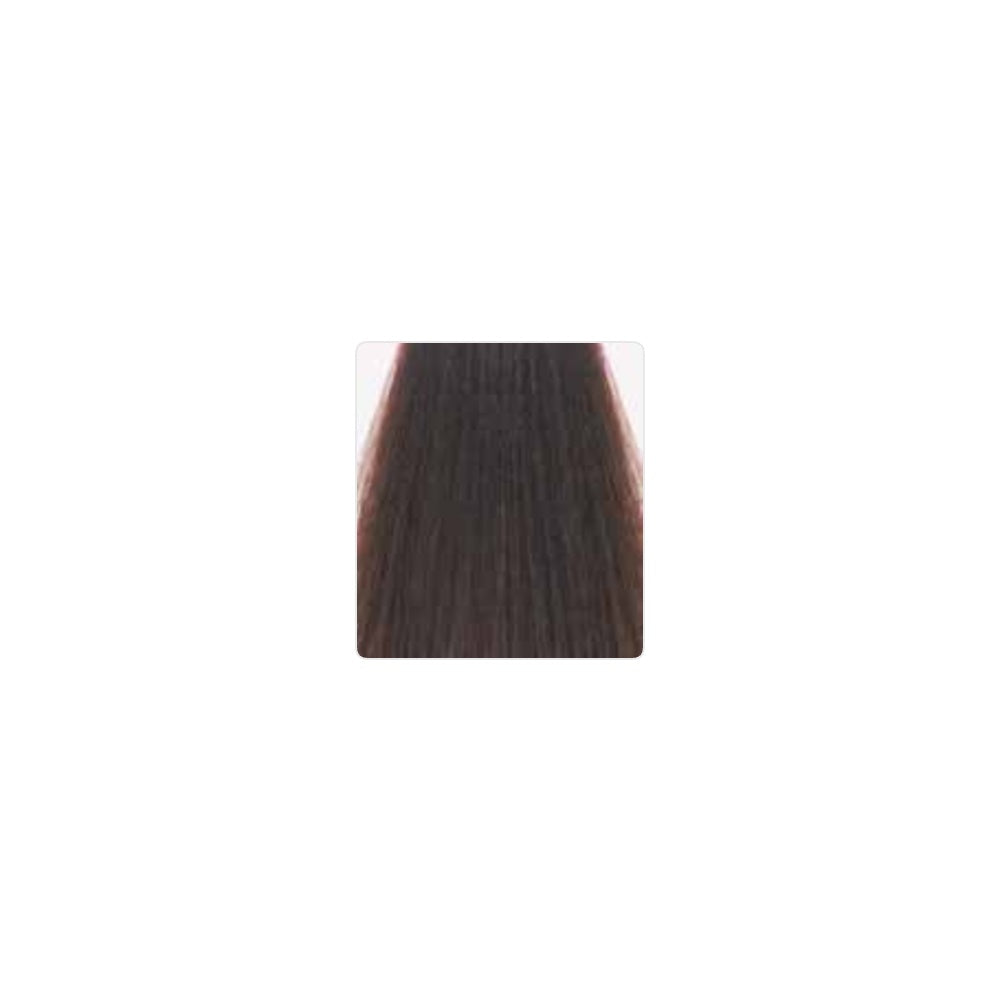 Medavita Choice Color - Farbmuster C43