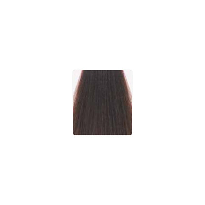 Medavita Choice Color - Farbmuster C43