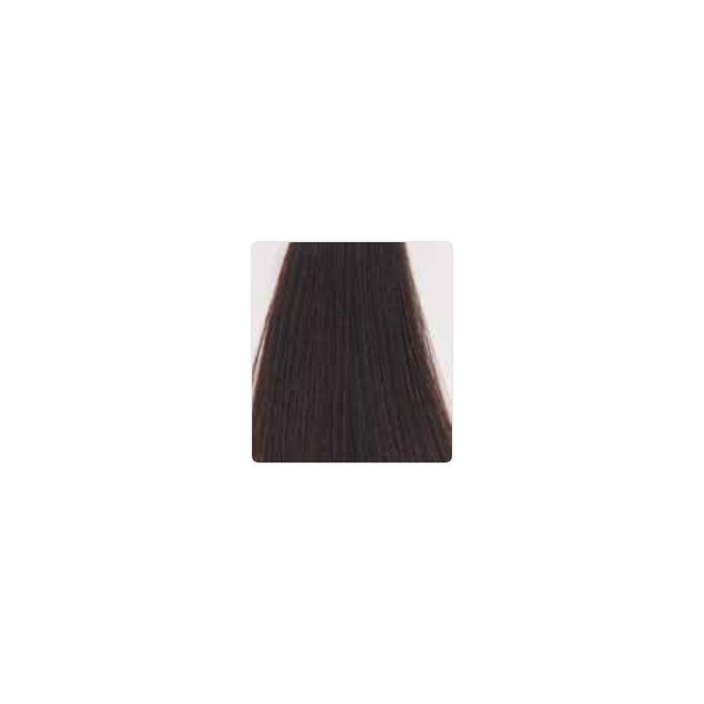 Medavita Choice Color - Farbmuster C442