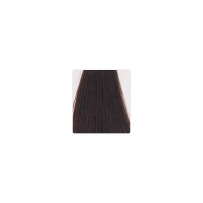 Medavita Choice Color - Farbmuster C442