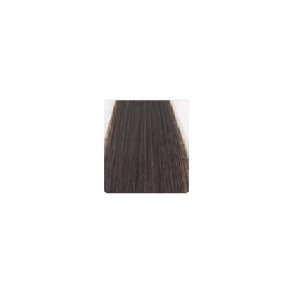 Medavita Choice Color - Farbmuster C477