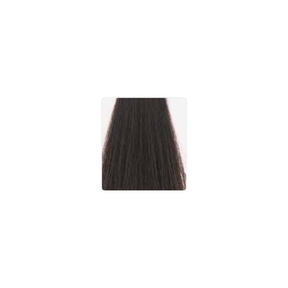Medavita Choice Color - Farbmuster C51