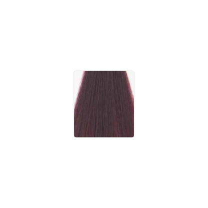 Medavita Choice Color - Farbmuster C522