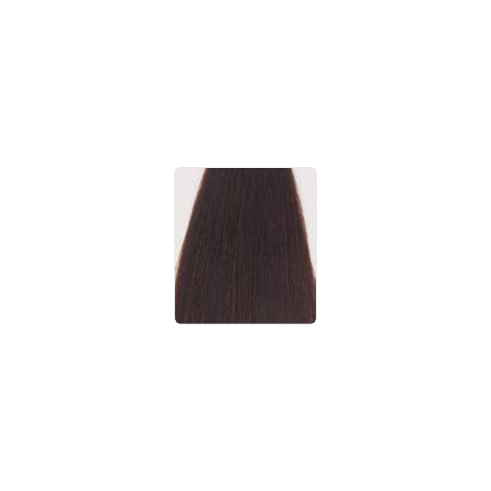 Medavita Choice Color - Farbmuster C542