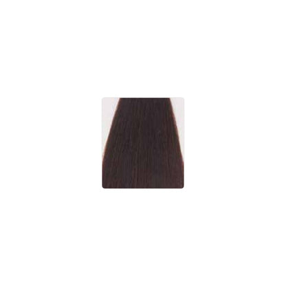 Medavita Choice Color - Farbmuster C542