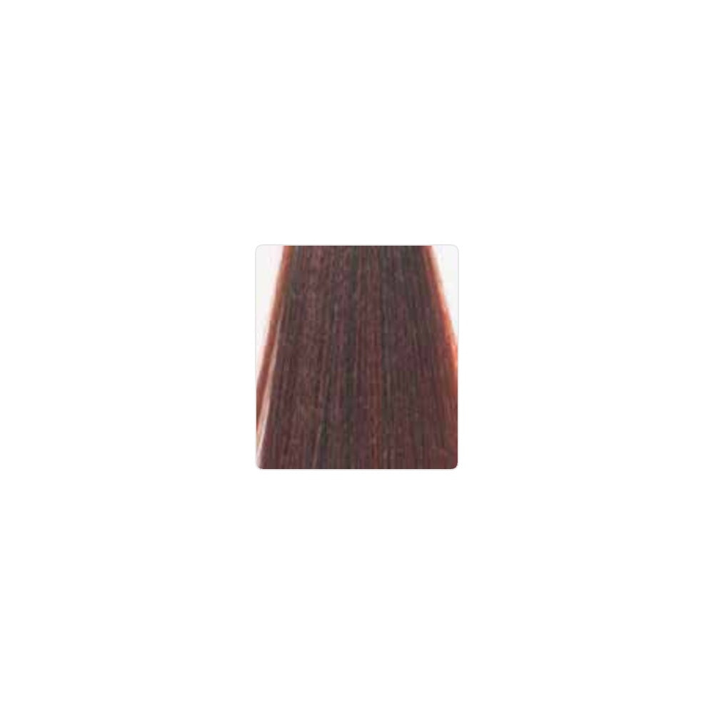 Medavita Choice Color - Farbmuster C54