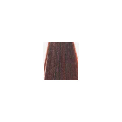 Medavita Choice Color - Farbmuster C54