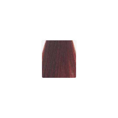 Medavita Choice Color - Farbmuster C56