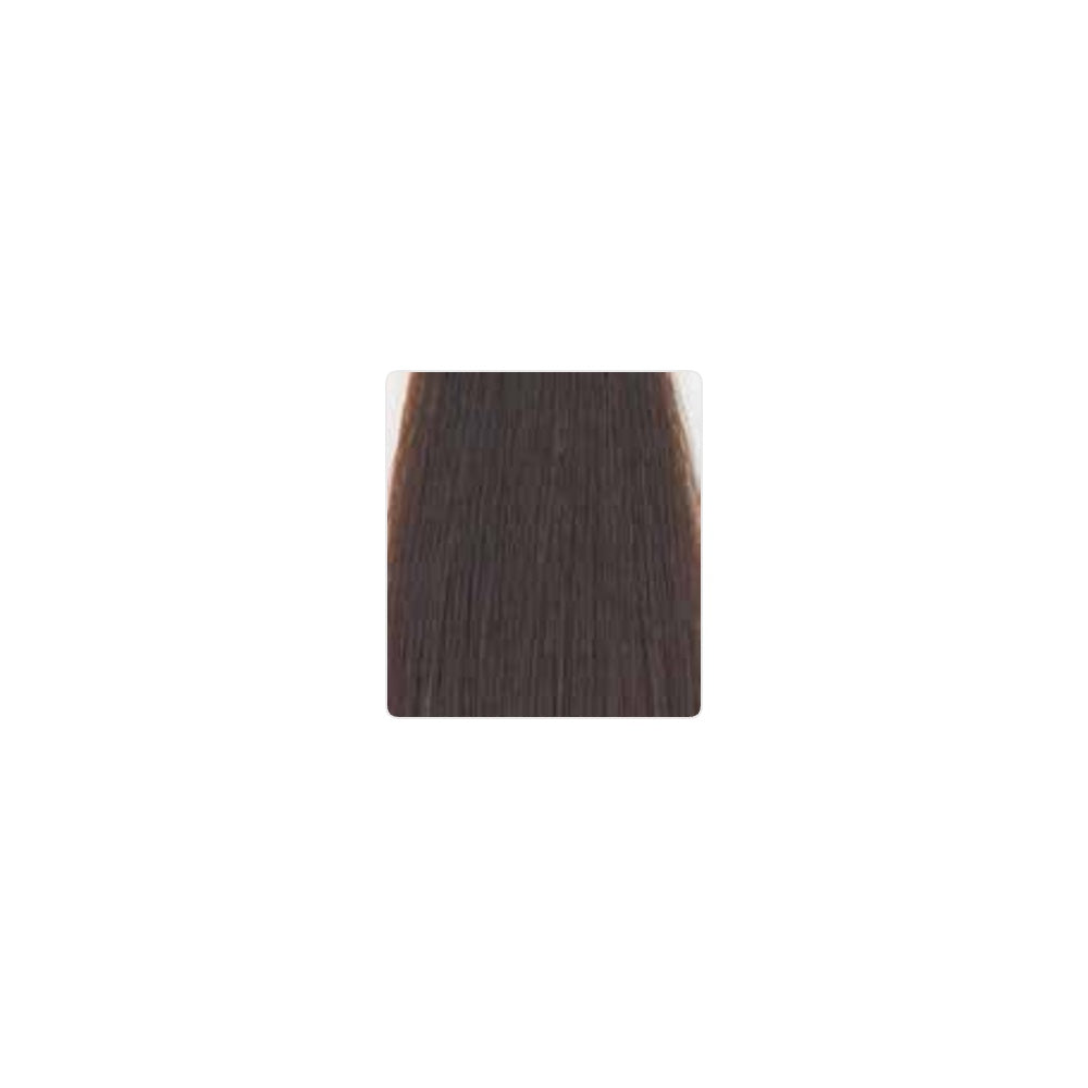 Medavita Choice Color - Farbmuster C57