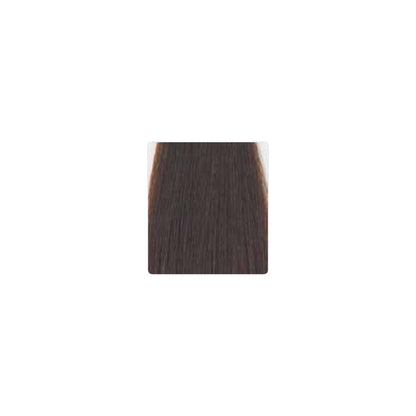 Medavita Choice Color - Farbmuster C57
