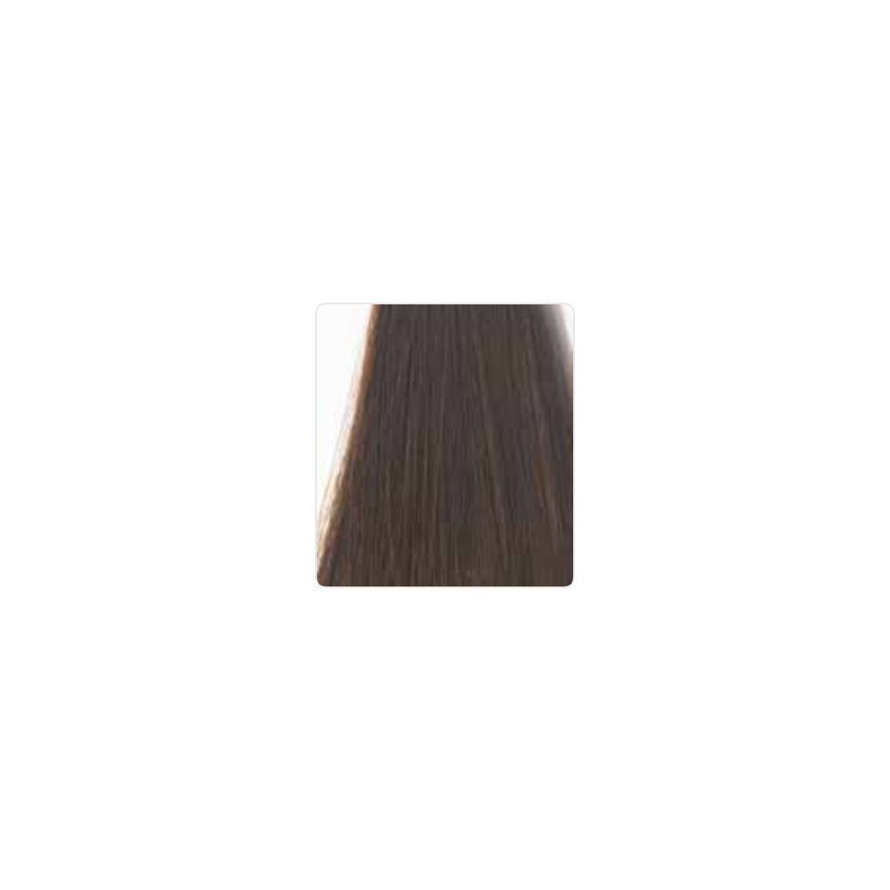 Medavita Choice Color - Farbmuster C5HC