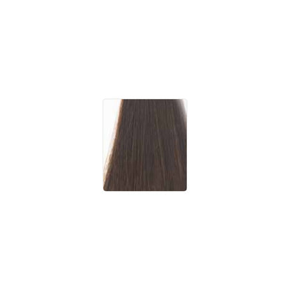 Medavita Choice Color - Farbmuster C5HC