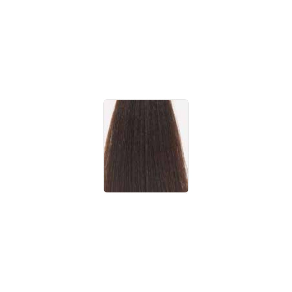 Medavita Choice Color - Farbmuster C5N